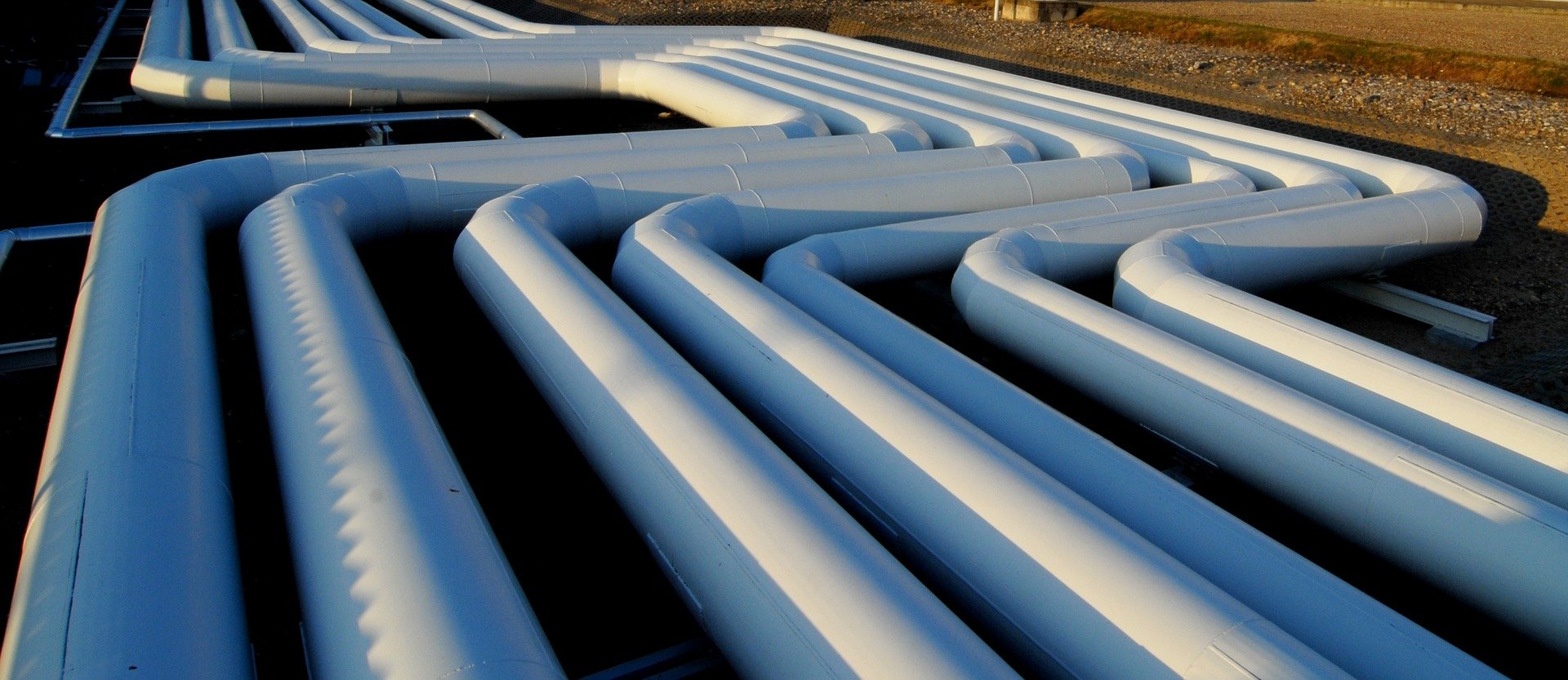 Repiping in Los Angeles – What Pipe Material is Best?