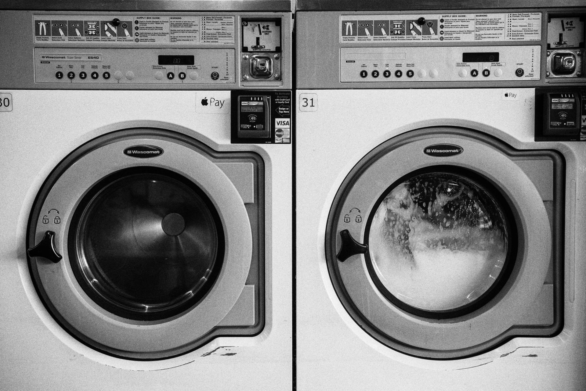 installing-a-washer-and-dryer-in-a-los-angeles-condo