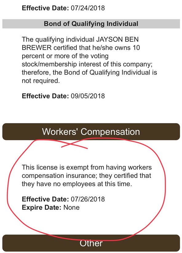workers comp e1540333121369 1